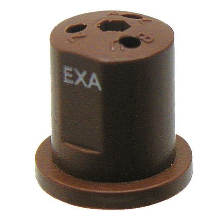 Albuz Rozpylacz | EXA-05